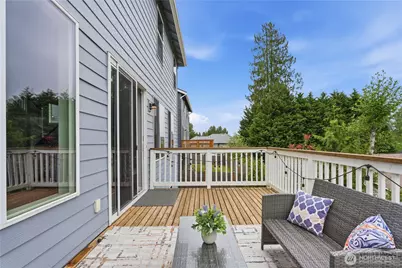 19217 8th Avenue W, Lynnwood, WA 98036 - Photo 15
