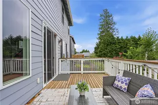 19217 8th Ave W, Lynnwood, WA 98036 - Photo 15