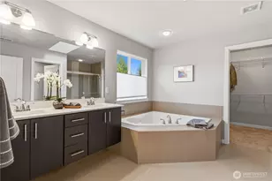 19217 8th Ave W, Lynnwood, WA 98036 - Photo 27
