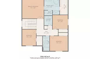 19217 8th Ave W, Lynnwood, WA 98036 - Photo 39