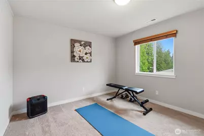 19217 8th Avenue W, Lynnwood, WA 98036 - Photo 33