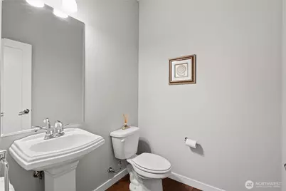 19217 8th Avenue W, Lynnwood, WA 98036 - Photo 23