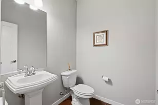 19217 8th Ave W, Lynnwood, WA 98036 - Photo 23