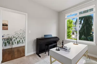 19217 8th Avenue W, Lynnwood, WA 98036 - Photo 21