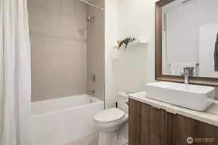 32909 SE 41st St, Fall City, WA 98024 - Photo 23