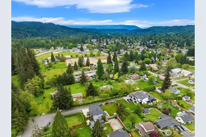 32909 SE 41st Street, Fall City, WA 98024 - Photo 35