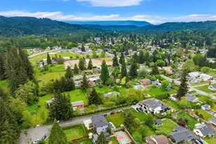 32909 SE 41st St, Fall City, WA 98024 - Photo 35