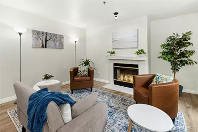 19410 Bothell Way NE #D103, Bothell, WA 98011 - Photo 9