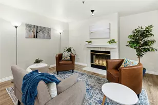 19410 Bothell Way NE, Bothell, WA 98011 - Photo 9