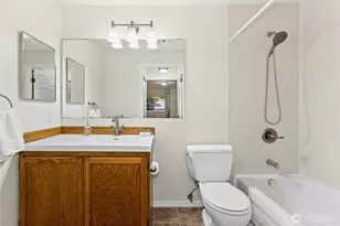 19410 Bothell Way NE, Bothell, WA 98011 - Photo 21