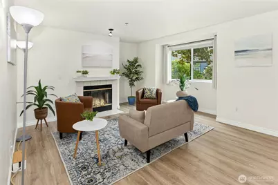 19410 Bothell Way NE #D103, Bothell, WA 98011 - Photo 7