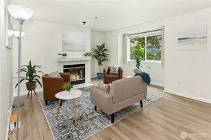 19410 Bothell Way NE, Bothell, WA 98011 - Photo 7