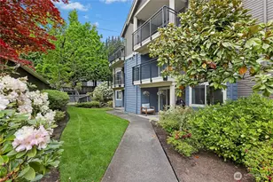 19410 Bothell Way NE, Bothell, WA 98011 - Photo 3