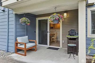 19410 Bothell Way NE #D103, Bothell, WA 98011 - Photo 13