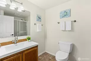 19410 Bothell Way NE, Bothell, WA 98011 - Photo 23