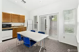 19410 Bothell Way NE, Bothell, WA 98011 - Photo 31