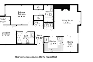 19410 Bothell Way NE, Bothell, WA 98011 - Photo 25