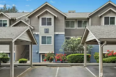 19410 Bothell Way NE #D103, Bothell, WA 98011 - Photo 27
