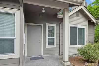 19410 Bothell Way NE #D103, Bothell, WA 98011 - Photo 29