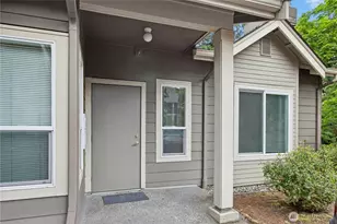 19410 Bothell Way NE, Bothell, WA 98011 - Photo 29