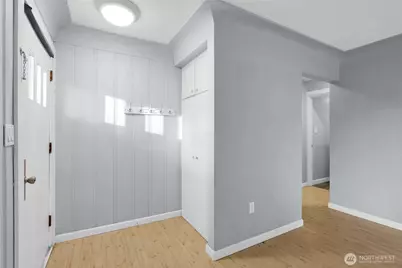 807 S Hawthorne Drive, Moses Lake, WA 98837 - Photo 13
