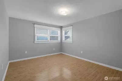 807 S Hawthorne Drive, Moses Lake, WA 98837 - Photo 31