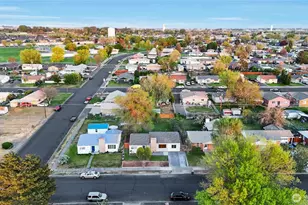 807 S Hawthorne Dr, Moses Lake, WA 98837 - Photo 11