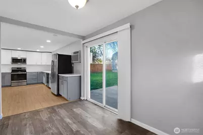 807 S Hawthorne Drive, Moses Lake, WA 98837 - Photo 25