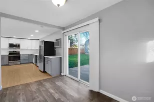807 S Hawthorne Dr, Moses Lake, WA 98837 - Photo 25