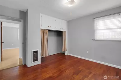 807 S Hawthorne Drive, Moses Lake, WA 98837 - Photo 37