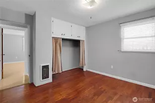 807 S Hawthorne Dr, Moses Lake, WA 98837 - Photo 37