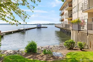 6201 Lake Washington Blvd NE, Kirkland, WA 98033 - Photo 19