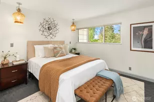 6201 Lake Washington Blvd NE, Kirkland, WA 98033 - Photo 15