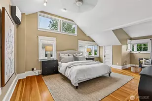4015 Ashworth Ave N, Seattle, WA 98103 - Photo 21