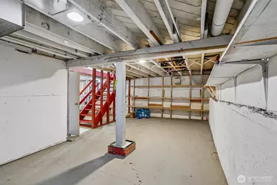 4015 Ashworth Avenue N, Seattle, WA 98103 - Photo 31