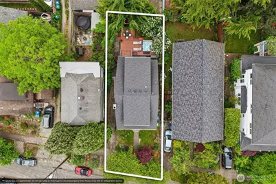 4015 Ashworth Avenue N, Seattle, WA 98103 - Photo 39