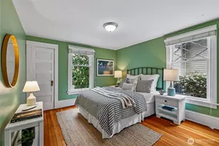 4015 Ashworth Ave N, Seattle, WA 98103 - Photo 15