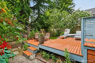 4015 Ashworth Ave N, Seattle, WA 98103 - Photo 35