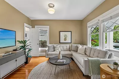 4015 Ashworth Avenue N, Seattle, WA 98103 - Photo 29