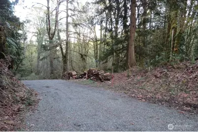 540 E Harstine Heights Lane, Shelton, WA 98584 - Photo 21