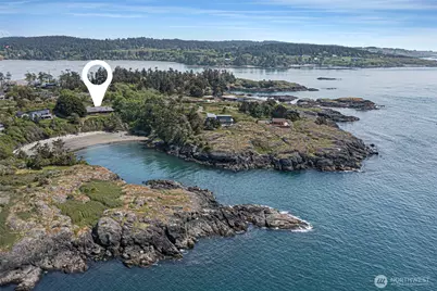 1248 Kanaka Bay Road, Friday Harbor, WA 98250 - Photo 37