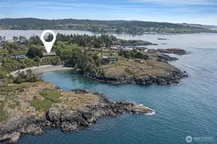 1248 Kanaka Bay Rd, Friday Harbor, WA 98250 - Photo 37