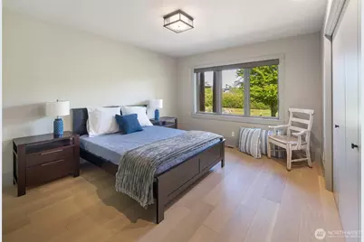 1248 Kanaka Bay Road, Friday Harbor, WA 98250 - Photo 25
