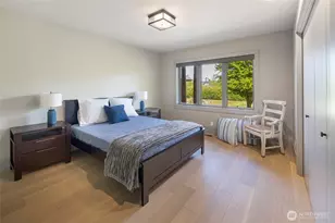 1248 Kanaka Bay Rd, Friday Harbor, WA 98250 - Photo 25