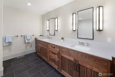1248 Kanaka Bay Road, Friday Harbor, WA 98250 - Photo 19