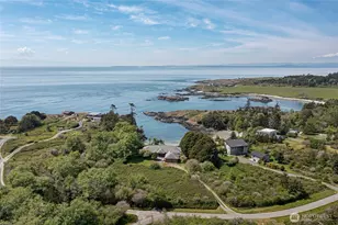 1248 Kanaka Bay Rd, Friday Harbor, WA 98250 - Photo 5