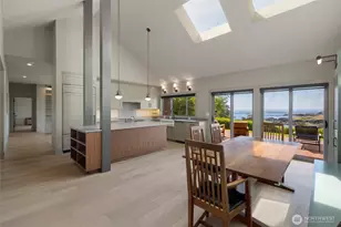 1248 Kanaka Bay Rd, Friday Harbor, WA 98250 - Photo 13