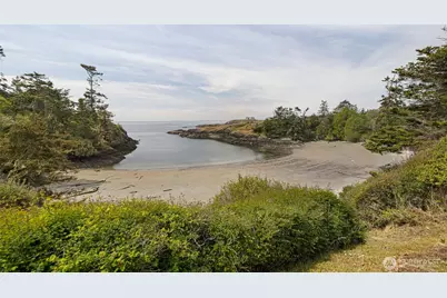 1248 Kanaka Bay Road, Friday Harbor, WA 98250 - Photo 15