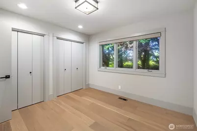 1248 Kanaka Bay Road, Friday Harbor, WA 98250 - Photo 23