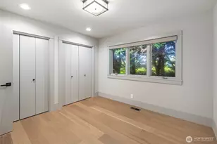 1248 Kanaka Bay Rd, Friday Harbor, WA 98250 - Photo 23